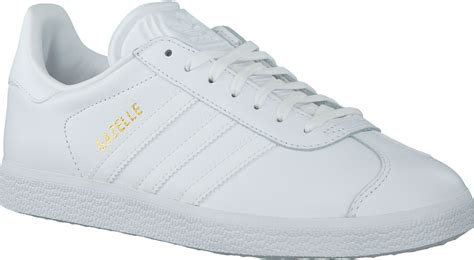 adidas schoenen dames wit maat 37 half|adidas maat 37 dames.